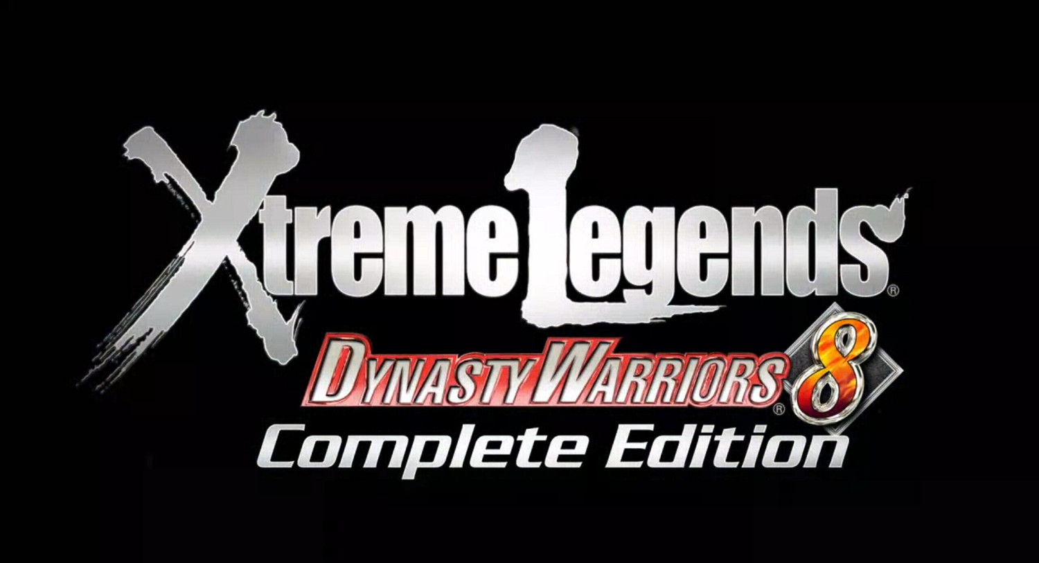 KOEI TECMO出版商開啟大型折扣促銷 最低一折優惠！