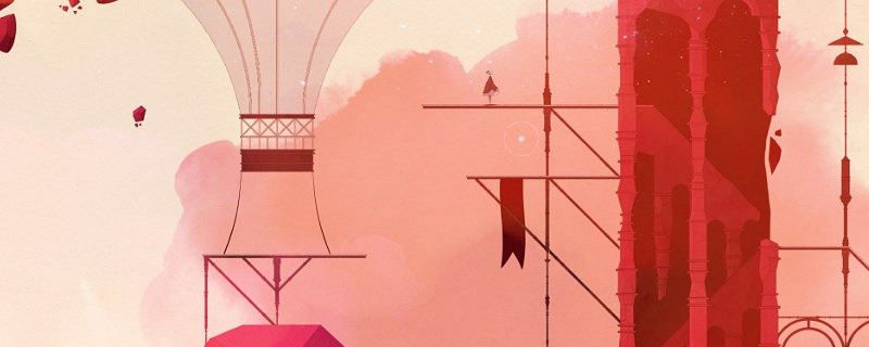 GRIS悲傷的第三階段在哪