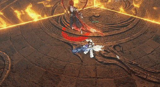 百萬人追的恐怖電影即將大結局?反派“道詭風”穿搭火爆,全網扒同款 百萬人追的恐怖電影即將大結局?反派“道詭風”穿搭火爆,全網扒同款