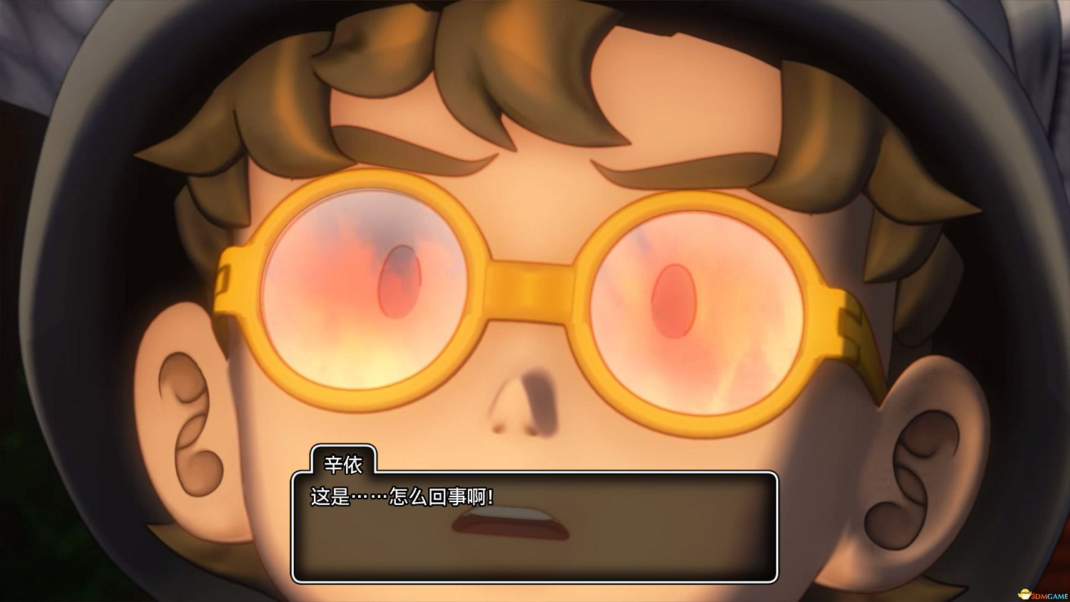 《勇者鬥惡龍10:離線版》圖文全攻略 全任務流程全收集地圖指引 《勇者鬥惡龍10:離線版》圖文全攻略 全任務流程全收集地圖指引