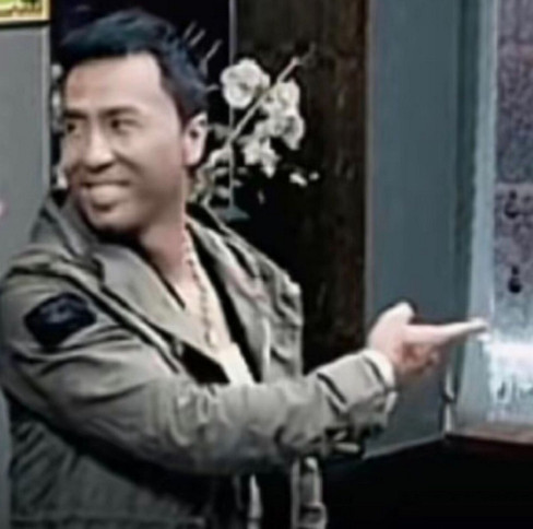 從發售到現在,《黑神話》到底經歷了多少次"回旋鏢"了? 從發售到現在,《黑神話》到底經歷了多少次"回旋鏢"了?