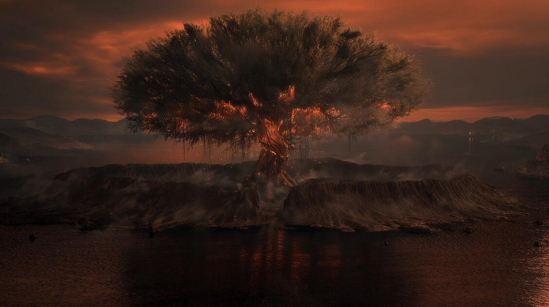 《乂聞錄：輪迴》亮相9.24蒸汽平台鑒賞家大會 TGS展台精彩不斷