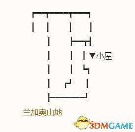 《勇者鬥惡龍10:離線版》圖文全攻略 全任務流程全收集地圖指引 《勇者鬥惡龍10:離線版》圖文全攻略 全任務流程全收集地圖指引