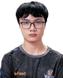 回合制戰略遊戲《Ara:不為人知的歷史》即將發售 回合制戰略遊戲《Ara:不為人知的歷史》即將發售