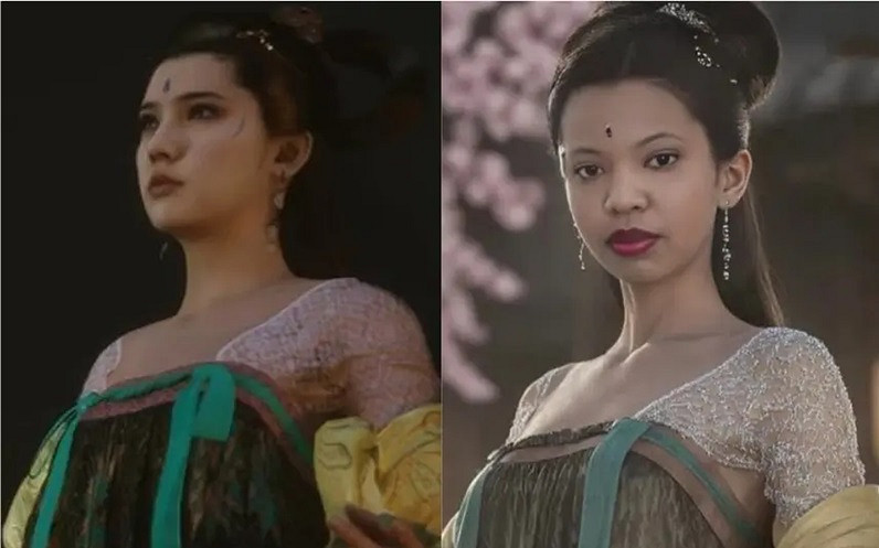 假如《黑神話》被ZZZQ入侵 玩家:IGN年度遊戲送審版