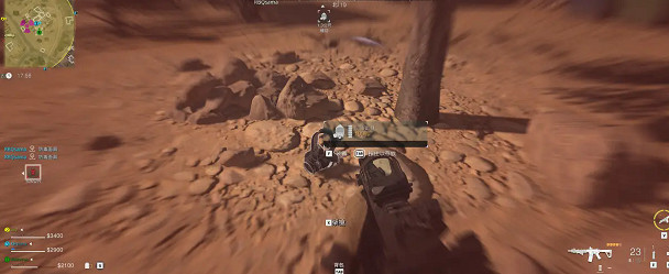 《cod20》價格介紹