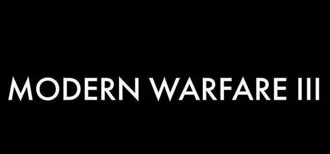 《決勝時刻20》作品順序介紹 《決勝時刻20》作品順序介紹