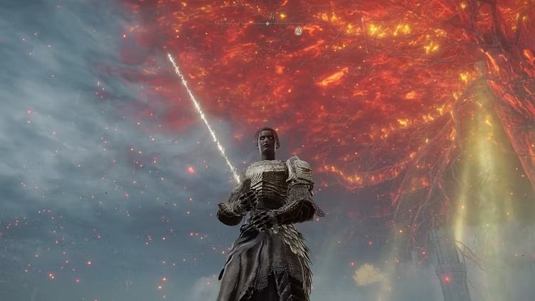 續作等不及了？盤點10款類似《對馬島之魂》的遊戲！