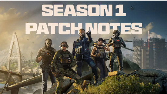 《決勝時刻20現代戰爭3》殭屍模式更新內容介紹 《決勝時刻20現代戰爭3》殭屍模式更新內容介紹