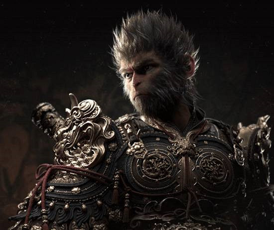 還在狡辯!IGN回應沒刷票,網友:涇河龍王也這麽說 還在狡辯!IGN回應沒刷票,網友:涇河龍王也這麽說