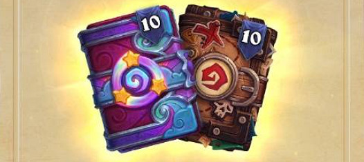 爐石戰記中國伺服器下載入口地址 爐石戰記中國伺服器下載入口地址