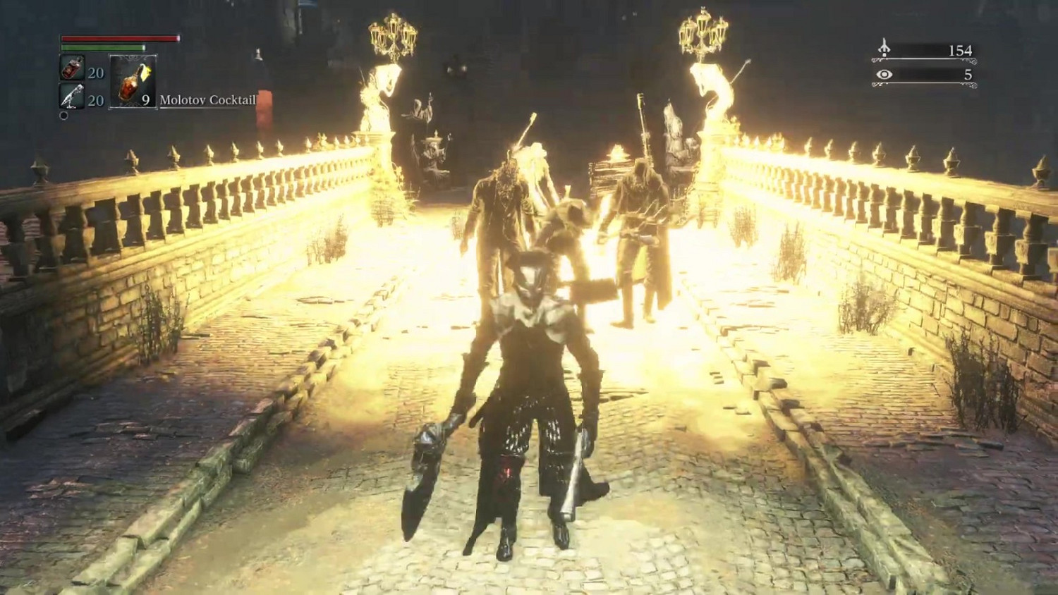 最佳PS4模擬器shadPS4 0.3.0版推出 最佳PS4模擬器shadPS4 0.3.0版推出