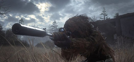 《cod20》發售時間介紹 《cod20》發售時間介紹