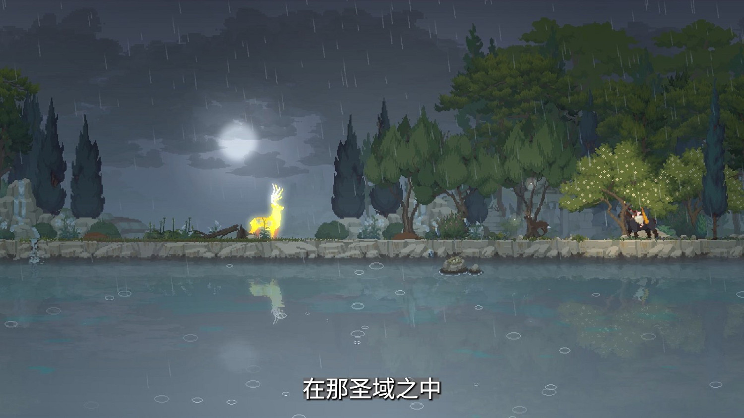 《王國:兩位君主》新DLC“奧林匹斯的召喚”宣布10月8日上線 定價42元 《王國:兩位君主》新DLC“奧林匹斯的召喚”宣布10月8日上線 定價42元