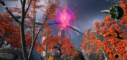 奪寶求生，狩獵為王！《狄拉克之海》Steam免費刪檔終測開啟！