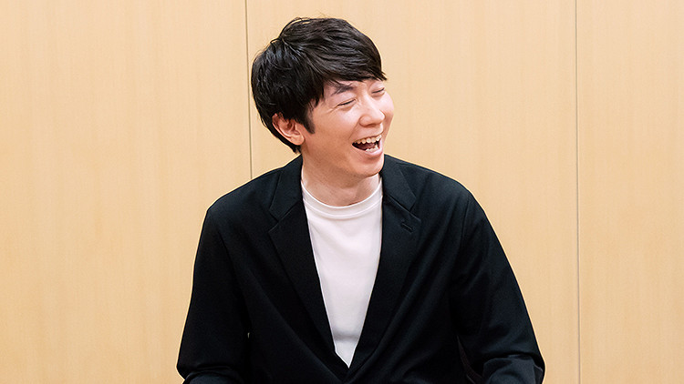 製作人揭示放棄林克作為《薩爾達傳說:智慧的再現》主角的緣由 製作人揭示放棄林克作為《薩爾達傳說:智慧的再現》主角的緣由