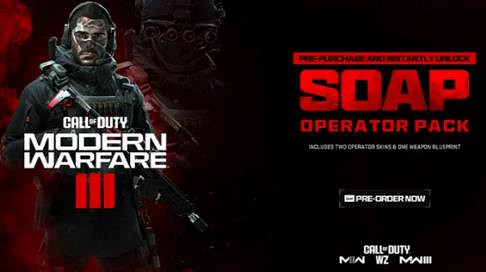 《cod20》劇情模式開啟時間 《cod20》劇情模式開啟時間