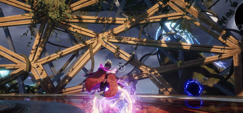 奪寶求生,狩獵為王!《狄拉克之海》Steam免費刪檔終測開啟! 奪寶求生,狩獵為王!《狄拉克之海》Steam免費刪檔終測開啟!