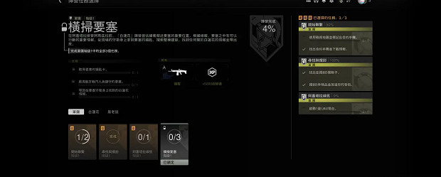 《決勝時刻》202320dmz介紹 《決勝時刻》202320dmz介紹