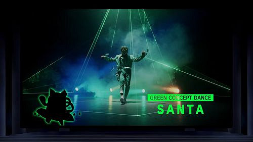 Level-5重磅推出《幽幽靈公寓》:繼承《妖怪手表》衣缽 Level-5重磅推出《幽幽靈公寓》:繼承《妖怪手表》衣缽