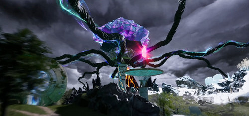 奪寶求生，狩獵為王！《狄拉克之海》Steam免費刪檔終測開啟！