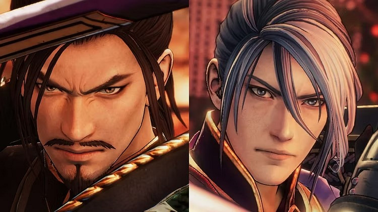 續作等不及了？盤點10款類似《對馬島之魂》的遊戲！