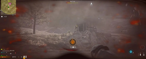 《cod20》正式上線時間介紹 《cod20》正式上線時間介紹