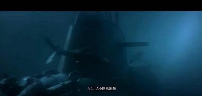 《決勝時刻20》作品順序介紹 《決勝時刻20》作品順序介紹