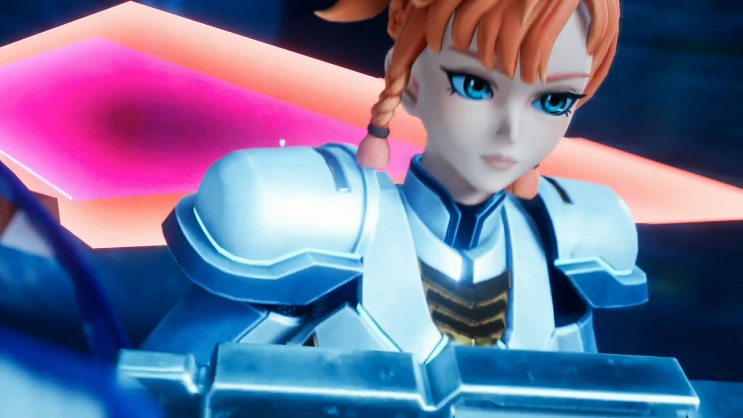 PS5版《幻獸帕魯》現已正式發售！發售預告片 欣賞