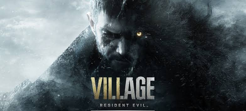 恐懼感更強烈!《惡靈古堡8》在PS5 pro上支援120幀 恐懼感更強烈!《惡靈古堡8》在PS5 pro上支援120幀