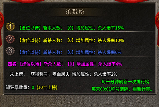 自己是自己的後盾!996盒子“錦玉合擊”打開傳奇手遊合擊新節奏 自己是自己的後盾!996盒子“錦玉合擊”打開傳奇手遊合擊新節奏