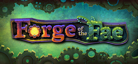 《Forge of the Fae》眾籌開啟 凱爾特神話復古日式RPG 《Forge of the Fae》眾籌開啟 凱爾特神話復古日式RPG