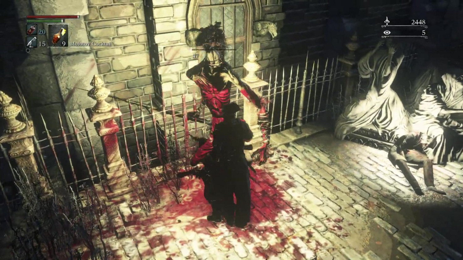 最佳PS4模擬器shadPS4 0.3.0版推出 最佳PS4模擬器shadPS4 0.3.0版推出