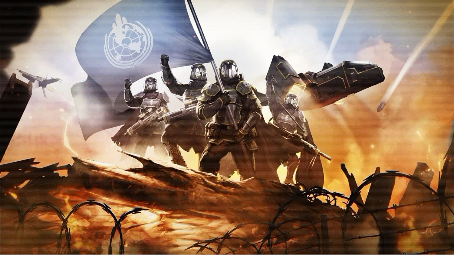 IGN年度遊戲遭質疑:淩晨五點《黑神話》支援率暴跌 IGN年度遊戲遭質疑:淩晨五點《黑神話》支援率暴跌