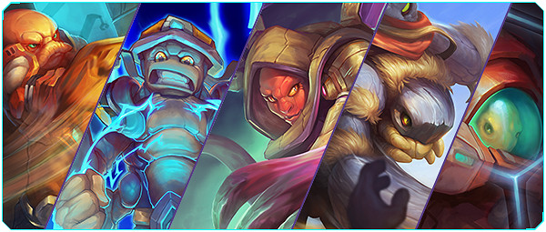 卡牌角色扮演遊戲《暗色天空》現已在Steam平台正式推出 卡牌角色扮演遊戲《暗色天空》現已在Steam平台正式推出