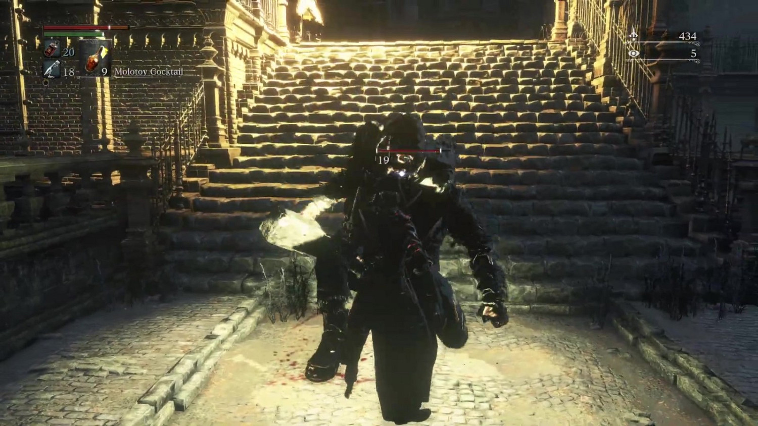 最佳PS4模擬器shadPS4 0.3.0版推出 最佳PS4模擬器shadPS4 0.3.0版推出