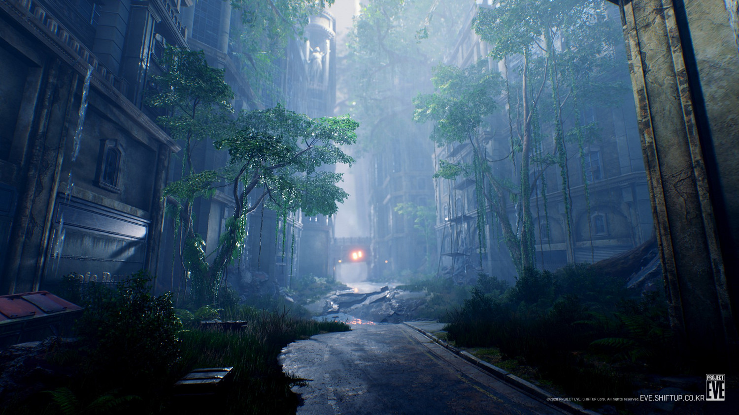 《劍星》確認支援PS5 pro增強：4K解析度 最高80幀！