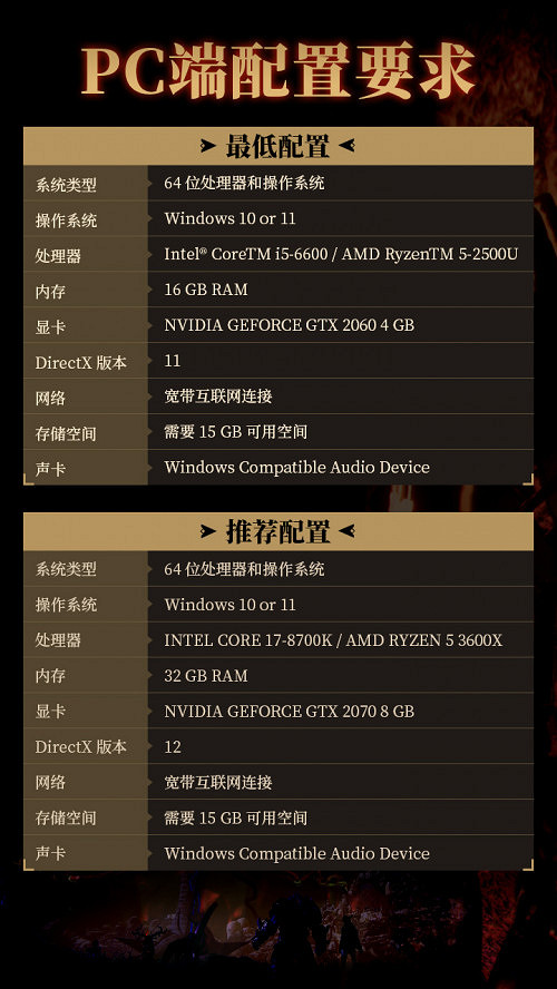 奪寶求生，狩獵為王！《狄拉克之海》Steam免費刪檔終測開啟！