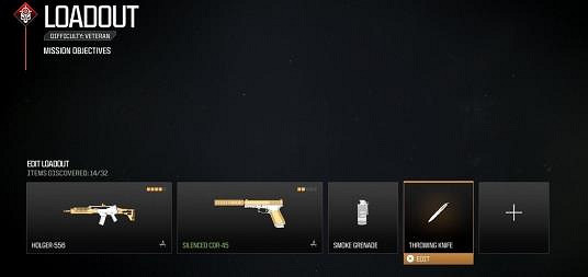 《cod20》戰役關卡分享 《cod20》戰役關卡分享