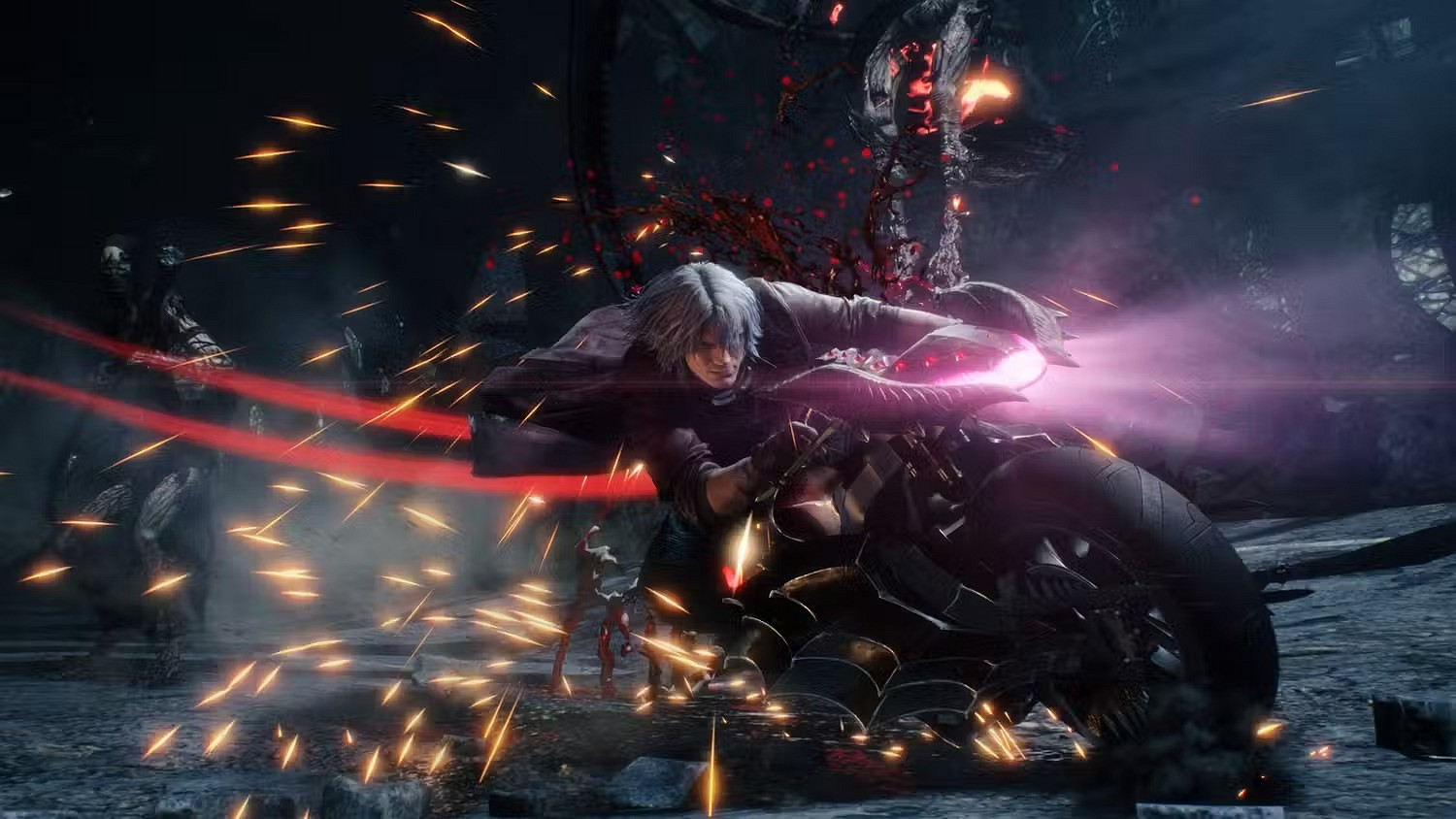 續作等不及了？盤點10款類似《對馬島之魂》的遊戲！