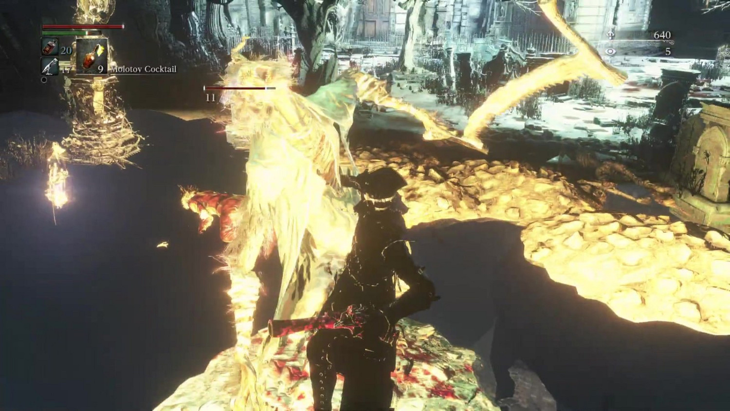 最佳PS4模擬器shadPS4 0.3.0版推出 最佳PS4模擬器shadPS4 0.3.0版推出