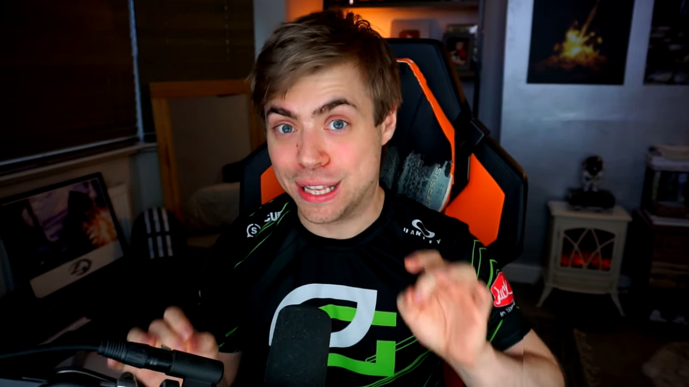 前測試人員稱《最後一戰:無限》問題頻發是微軟的鍋 前測試人員稱《最後一戰:無限》問題頻發是微軟的鍋