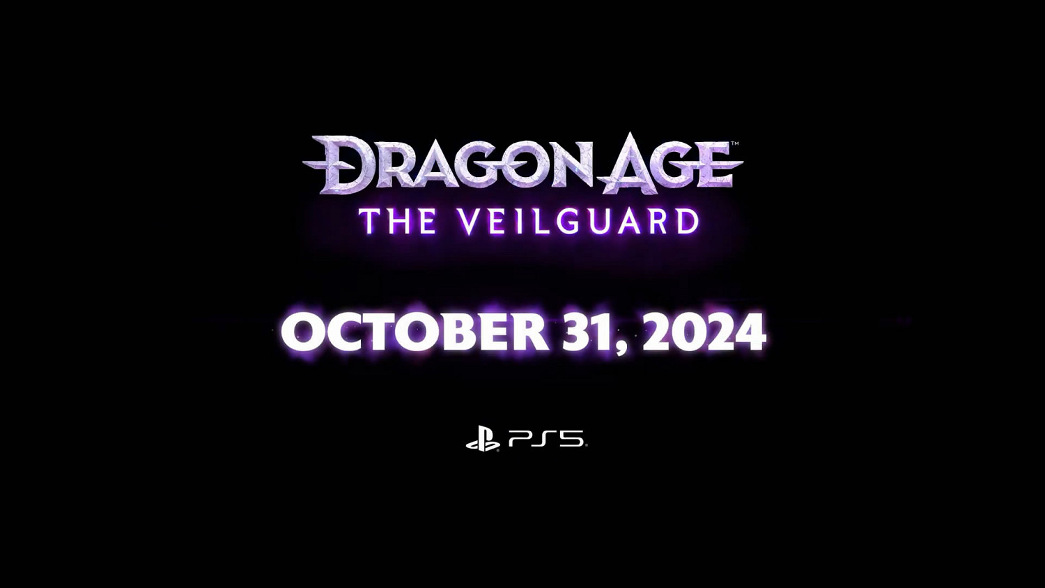 《闇龍紀元:影障守護者》試玩展示:全新震撼Boss戰 《闇龍紀元:影障守護者》試玩展示:全新震撼Boss戰