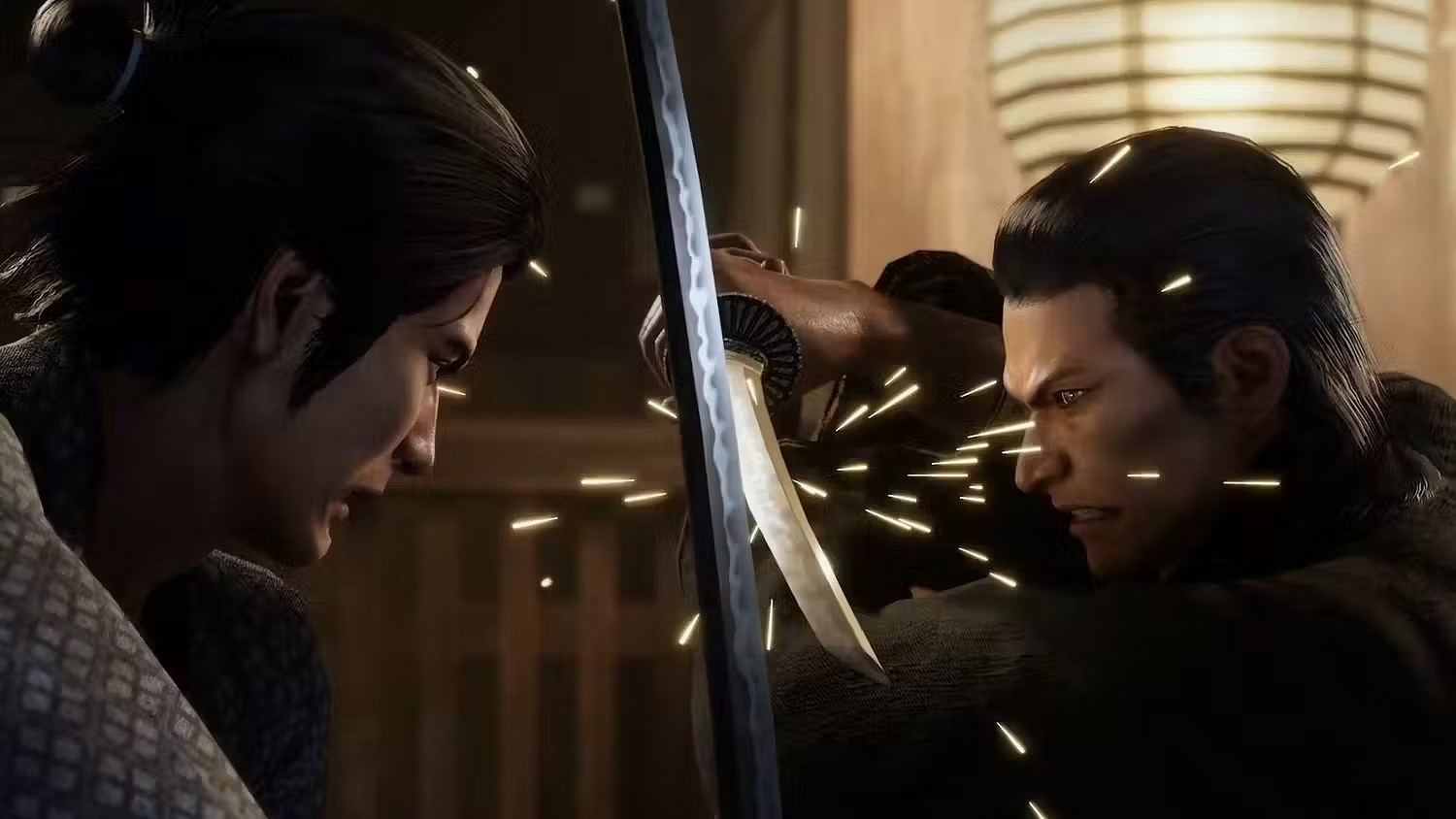 續作等不及了？盤點10款類似《對馬島之魂》的遊戲！