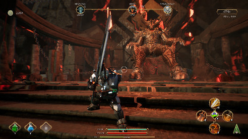 奪寶求生，狩獵為王！《狄拉克之海》Steam免費刪檔終測開啟！