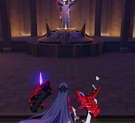 崩壞3樂土角色等級速刷攻略 崩壞3樂土角色等級速刷攻略