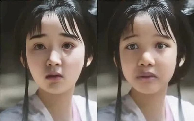 假如《黑神話》被ZZZQ入侵 玩家:IGN年度遊戲送審版