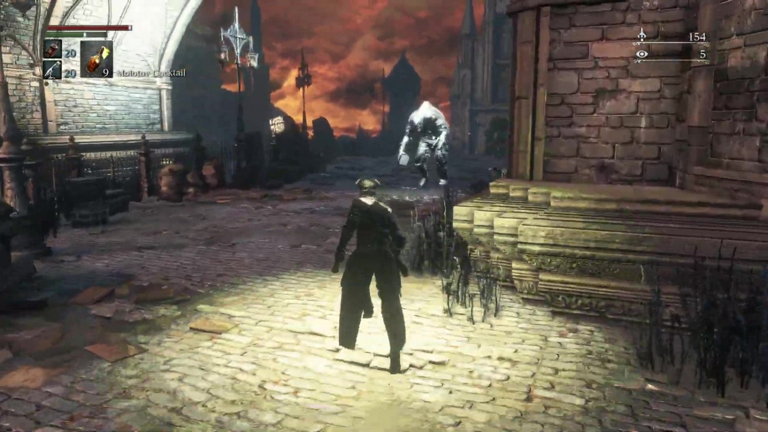 最佳PlayStation 4模擬器全新版本shadPS4 0.3.0推出