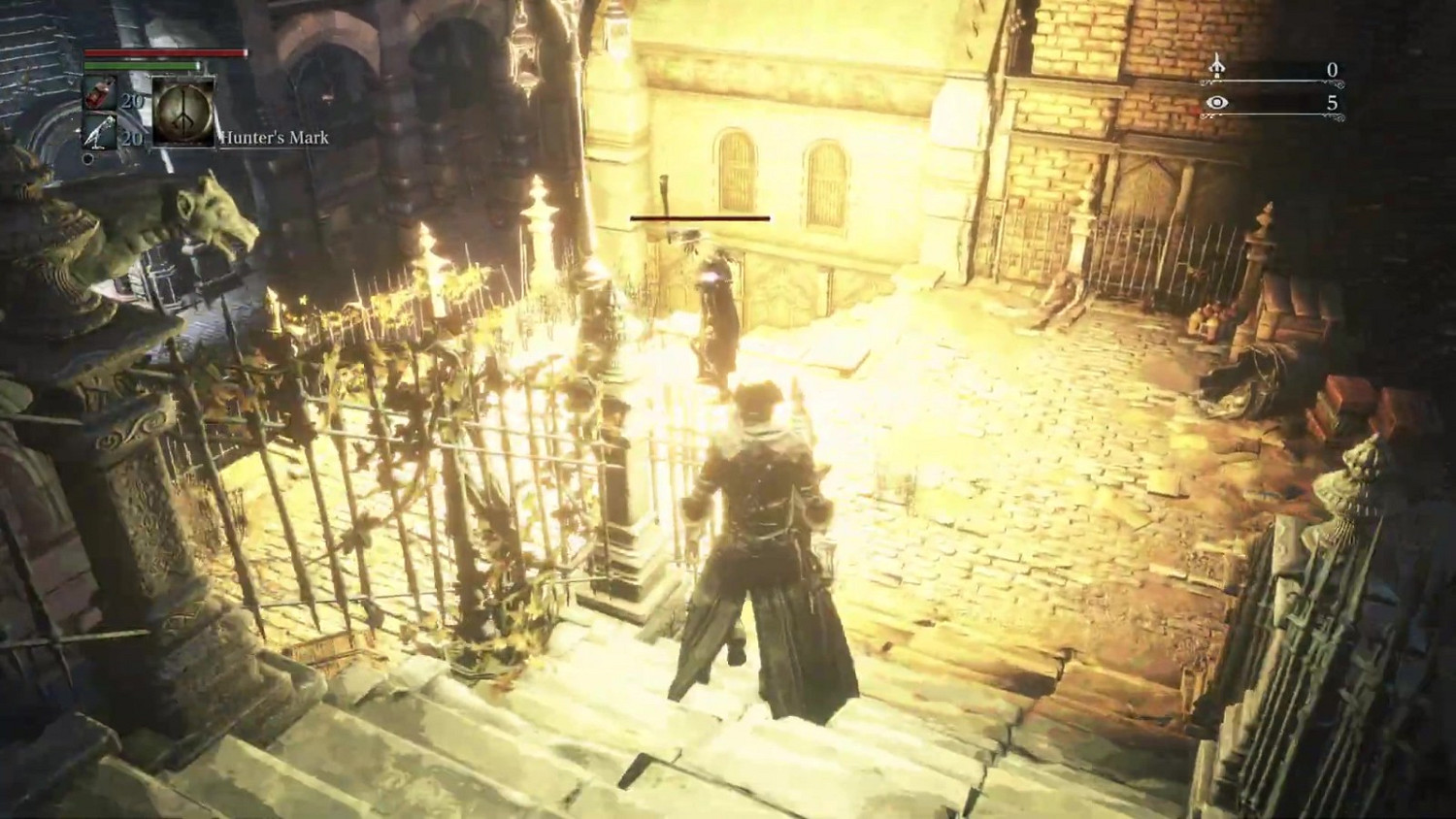 最佳PS4模擬器shadPS4 0.3.0版推出 最佳PS4模擬器shadPS4 0.3.0版推出