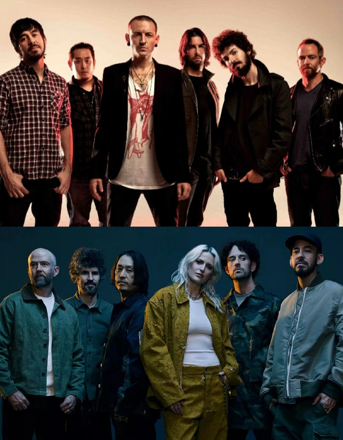 欲戴王冠,必承其重!LOLS14主題曲MV震撼發布! 欲戴王冠,必承其重!LOLS14主題曲MV震撼發布!